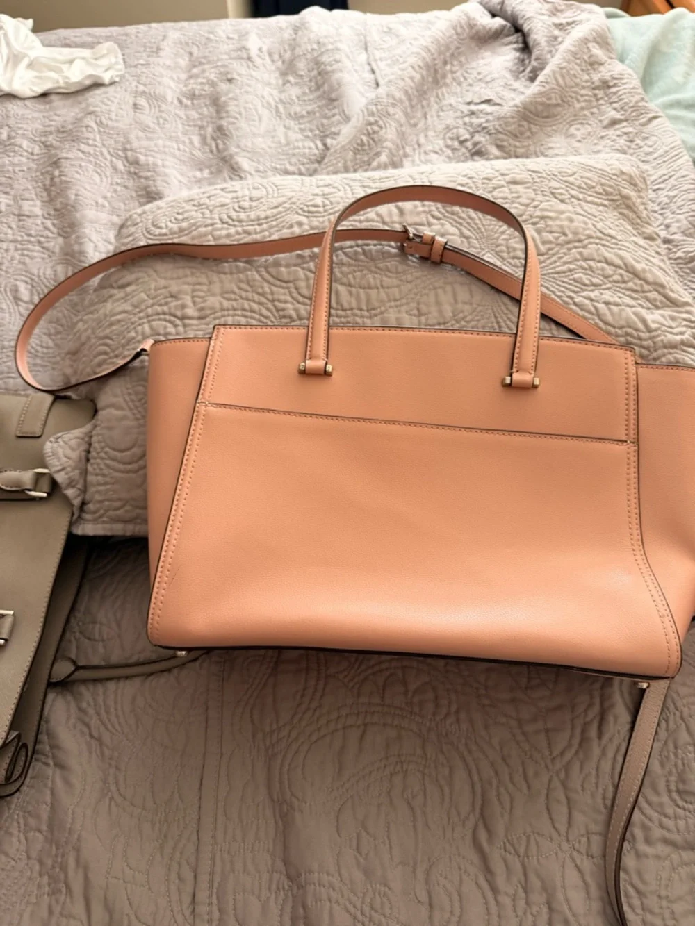 kate spade kate spade